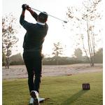 Rypstick Golf Swing Trainer - Thumbnail 4 of 6