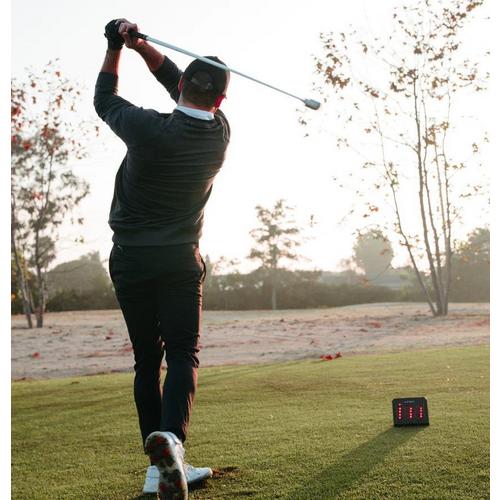 Rypstick Golf Swing Trainer - Primary Image