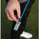 Rypstick Golf Swing Trainer - Thumbnail 5 of 6