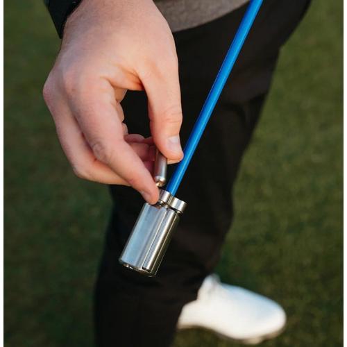 Rypstick Golf Swing Trainer - Primary Image