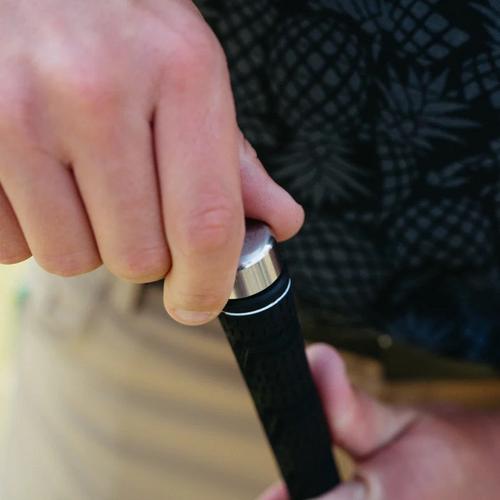 Rypstick Golf Swing Trainer - Primary Image