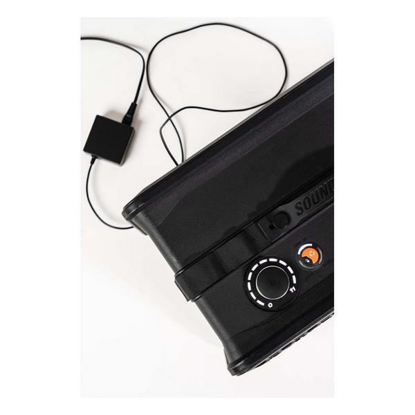 Soundboks 2024 Charger