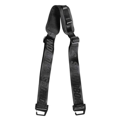 Soundboks Go Strap - Primary Image