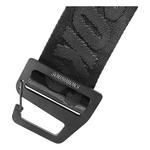 Soundboks Go Strap - Thumbnail 3 of 5