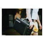 Soundboks Go Strap - Thumbnail 4 of 5