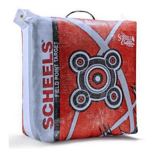 Scheels Outfitters Field Bag Target - Primary Image