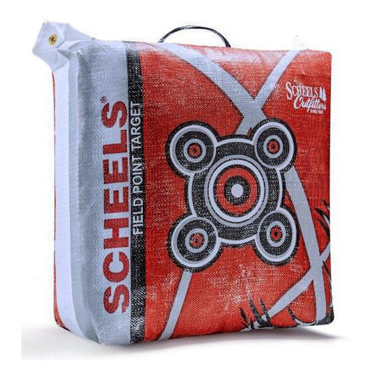 Scheels Outfitters Field Bag Target - Scheels Outfitters
