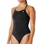 Women's TYR TyReco DiamondFit One Piece Swimsuit - Thumbnail 2 of 3