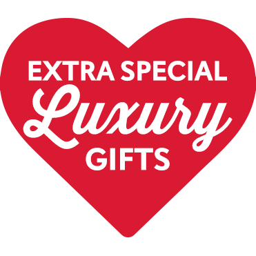 Extra Special Luxury Gifts