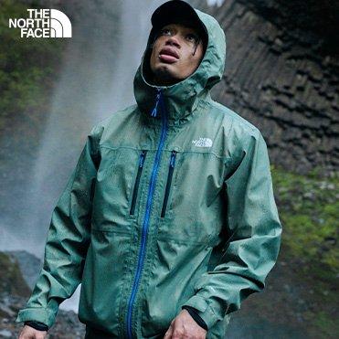 Jackets & Coats for Men, Women, & Kids