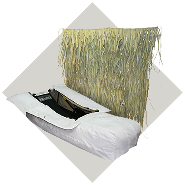 Image of Hunting Blind Accessories