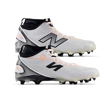 Image of Lacrosse Cleats