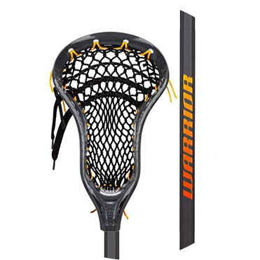 Image of Lacrosse Stick