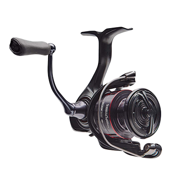 Image of Spinning Reel