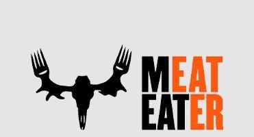 MeatEater Logo