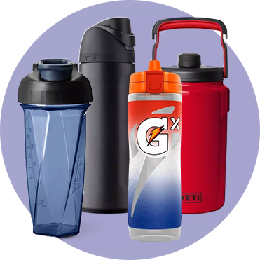 Drinkware Image