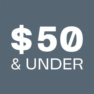 $50 bucket image