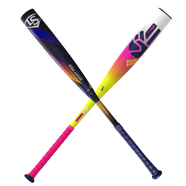 Baseball and Softball Bats