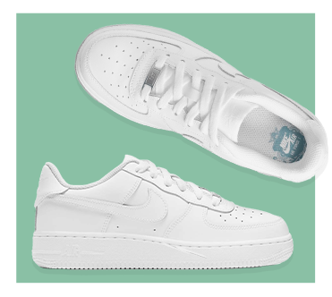 Boys Casual Shoes