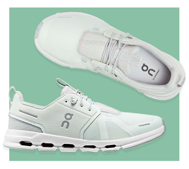 Boys Running Shoes