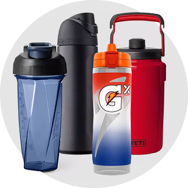 Drinkware Image