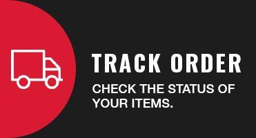 Track Order: Check the status of your items