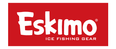Eskimo Ice Fishing Gear
