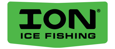 Ion Ice Fishing