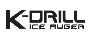 K-Drill Ice Auger