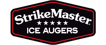 StrikeMaster Ice Augers