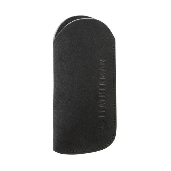 Leatherman Tool Sleeve