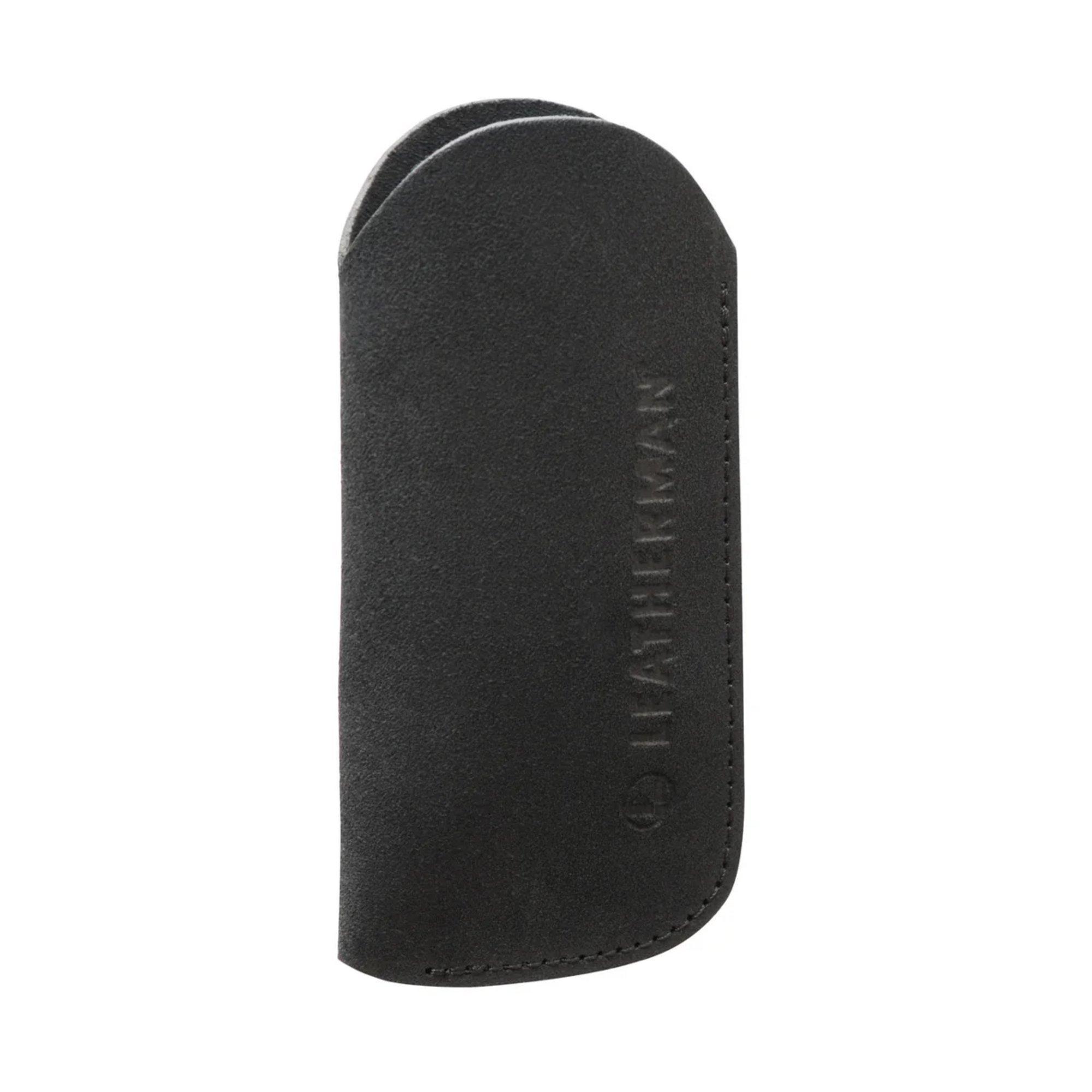 Leatherman Tool Sleeve - Leatherman
