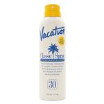 Vacation SPF 30 Classic Sunscreen Spray - Thumbnail 1 of 2