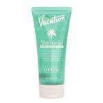 Vacation After Sun Gel After Sun Gel - Thumbnail 1 of 2