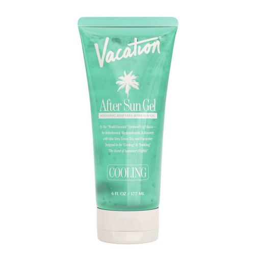 Vacation After Sun Gel After Sun Gel - Primary Image