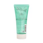 Vacation After Sun Gel After Sun Gel - Thumbnail 2 of 2