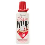 Vacation SPF 30 Classic Whip Sunscreen Mousse - Thumbnail 1 of 2