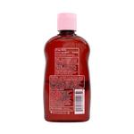 Vacation SPF 30 Baby Oil Sunscreen Lotion - Thumbnail 2 of 2