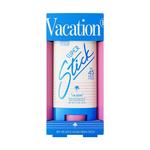 Vacation 45 Super Stick Sunscreen Stick - Thumbnail 3 of 4