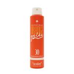 Vacation SPF 30 Orange Gelee Oil Sunscreen Spray - Thumbnail 1 of 2