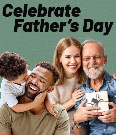 Owala 24oz FreeSip Stainless Steel Water Bottle