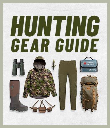 ProTac Rail Mount 2 Long Gun Light