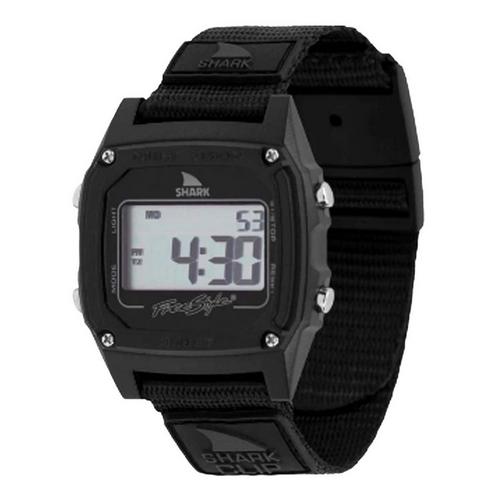 FREESTYLE BRANDS Shark Classic Clip Watch - Primary Image