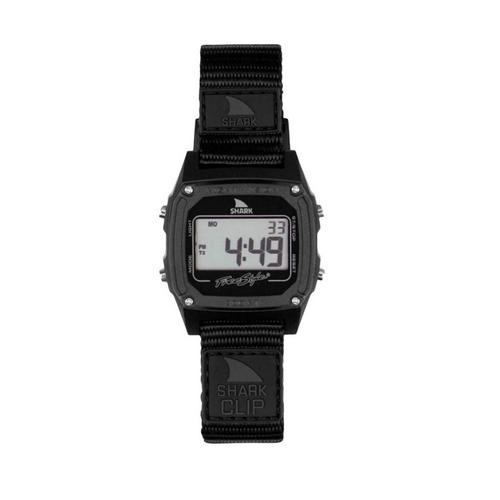 FREESTYLE BRANDS Shark Classic Clip Watch - Primary Image