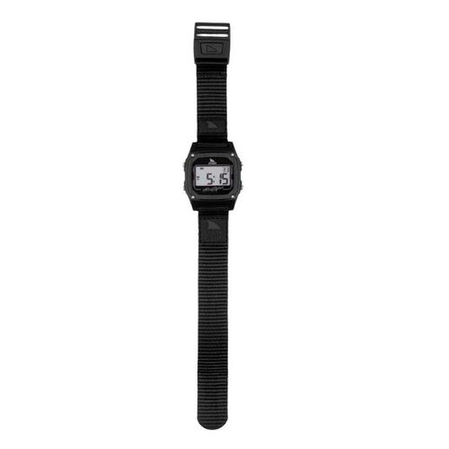 FREESTYLE BRANDS Shark Classic Clip Watch - Primary Image