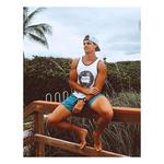 FREESTYLE BRANDS Shark Classic Clip Watch - Thumbnail 4 of 4