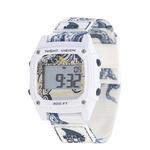FREESTYLE BRANDS Octopus Shark Classic Clip Watch - Thumbnail 1 of 4