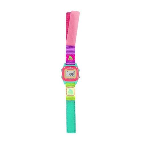 FREESTYLE BRANDS Freestyle USA Sour Apple Shark Mini Leash Watch Watch - Primary Image