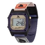 FREESTYLE BRANDS Indigo Tan Shark Classic Clip Watch - Thumbnail 1 of 3