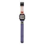 FREESTYLE BRANDS Indigo Tan Shark Classic Clip Watch - Thumbnail 3 of 3